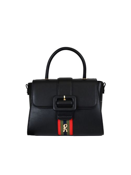 Borsa a mano ROBERTA DI CAMERINO | RB1251825X004